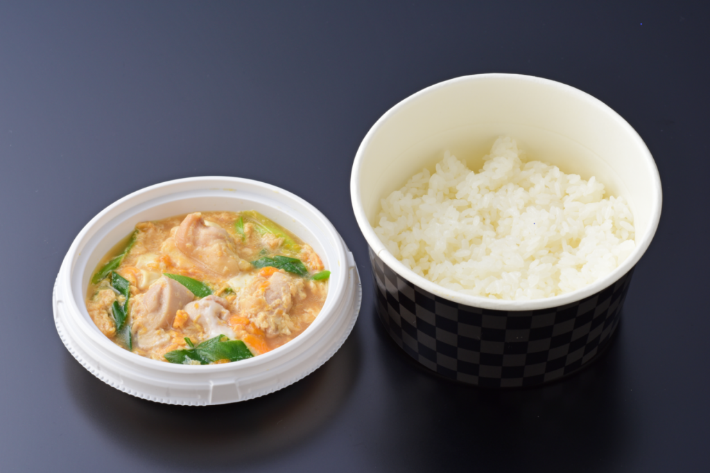 道頓堀今井があなたの町にお邪魔します 道頓堀今井