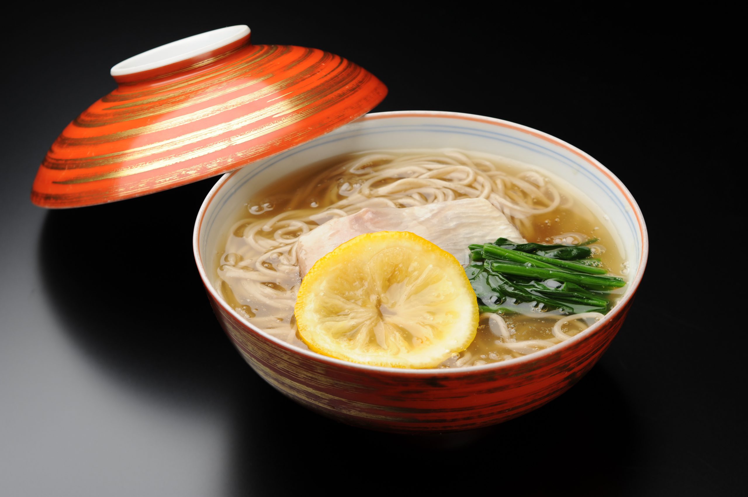 12月1月のおすすめ品